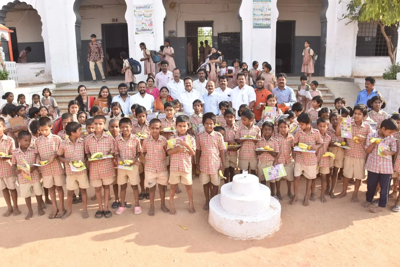 WhatsApp Image 2026-03-12 at 19.21.58 (1)