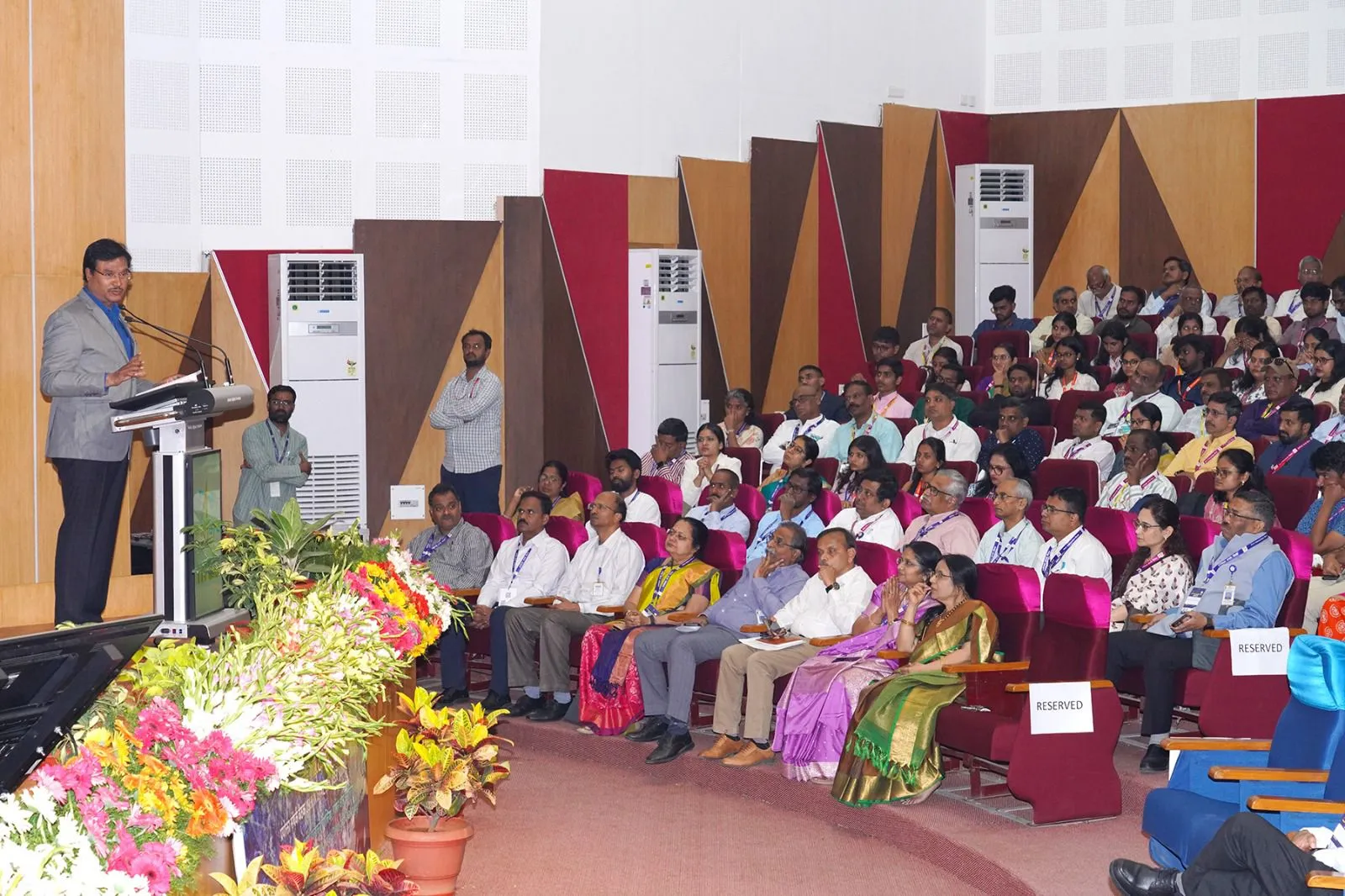 WhatsApp Image 2026-03-13 at 18.20.33 (2)