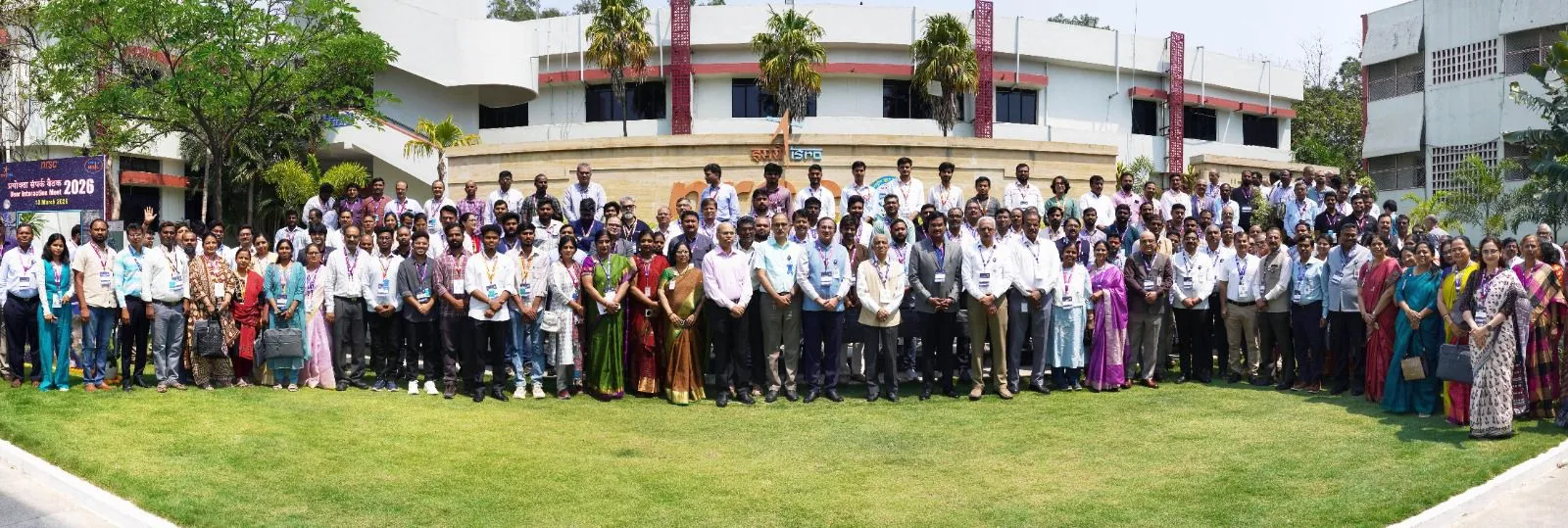 WhatsApp Image 2026-03-13 at 18.20.33