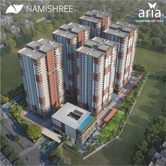 WhatsApp Image 2026-03-15 at 18.33.12 (1)