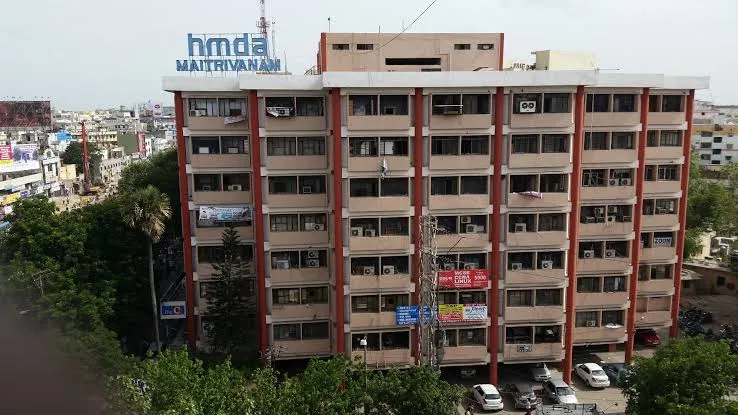 WhatsApp Image 2026-03-15 at 18.33.12 (3)