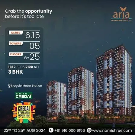 WhatsApp Image 2026-03-15 at 18.33.13 (1)