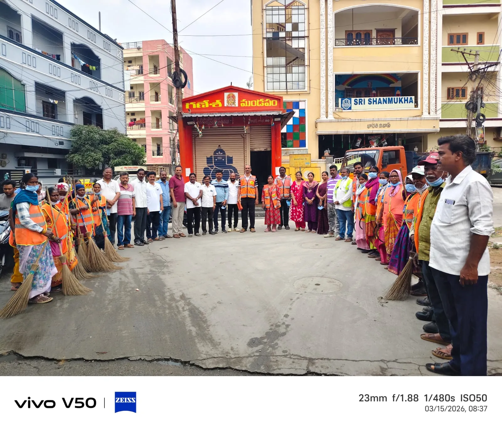 WhatsApp Image 2026-03-15 at 18.38.03