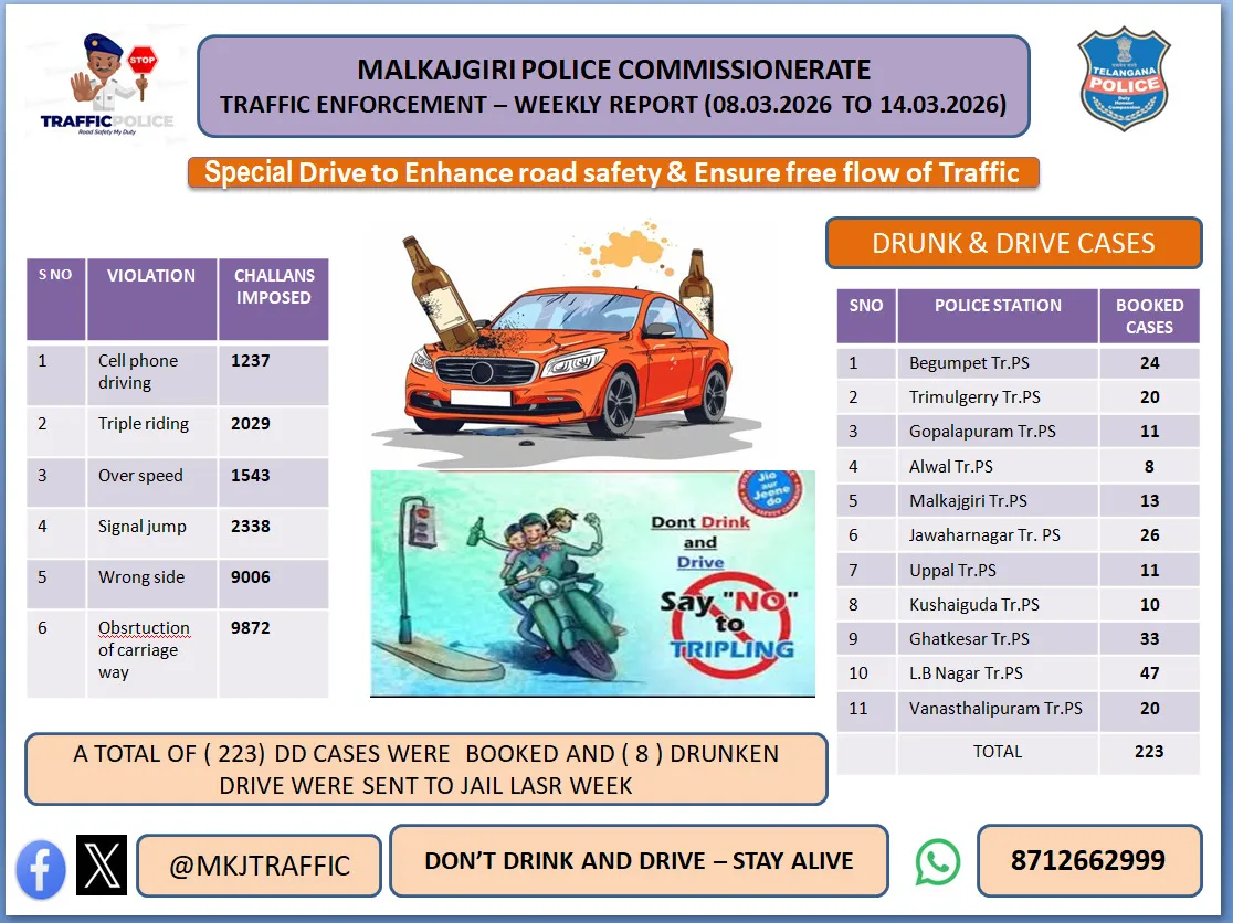 WhatsApp Image 2026-03-15 at 19.25.35