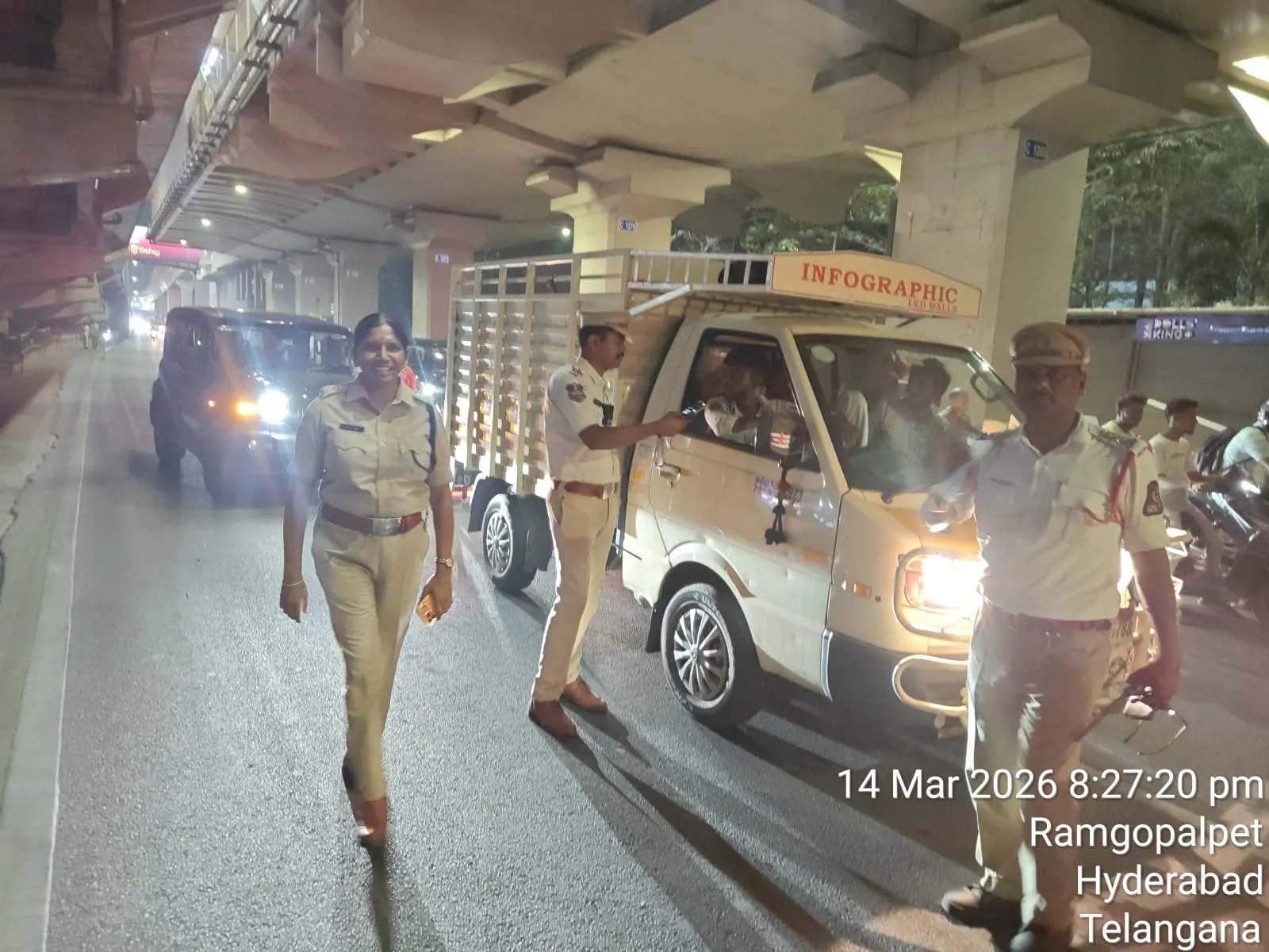 WhatsApp Image 2026-03-15 at 19.25.36