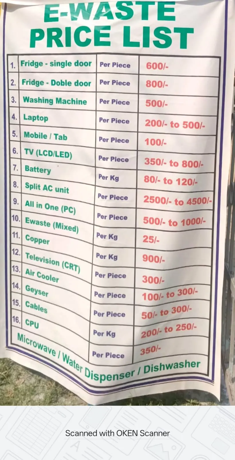 WhatsApp Image 2026-03-15 at 19.26.11 (1)