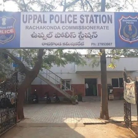 WhatsApp Image 2026-03-16 at 18.09.35