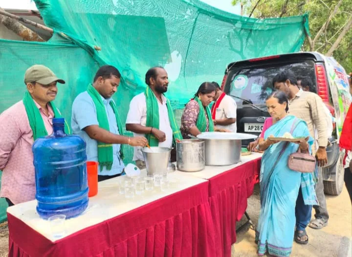 WhatsApp Image 2026-03-16 at 18.56.12 (1)