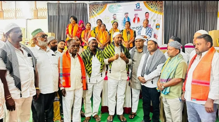 WhatsApp Image 2026-03-16 at 18.59.17