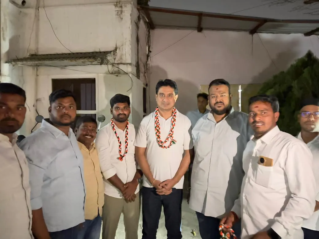 WhatsApp Image 2026-03-16 at 19.12.55