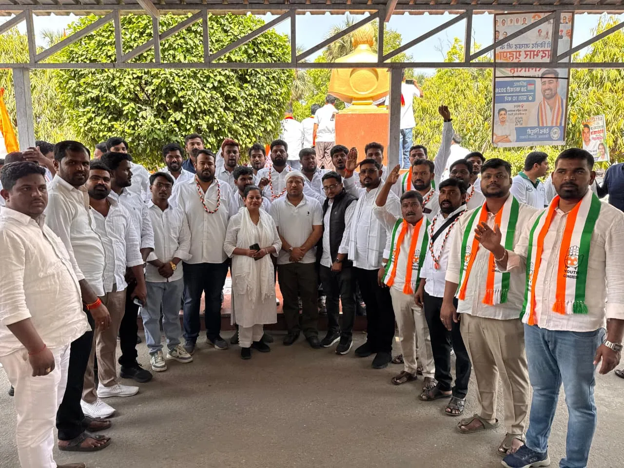 WhatsApp Image 2026-03-16 at 19.26.07