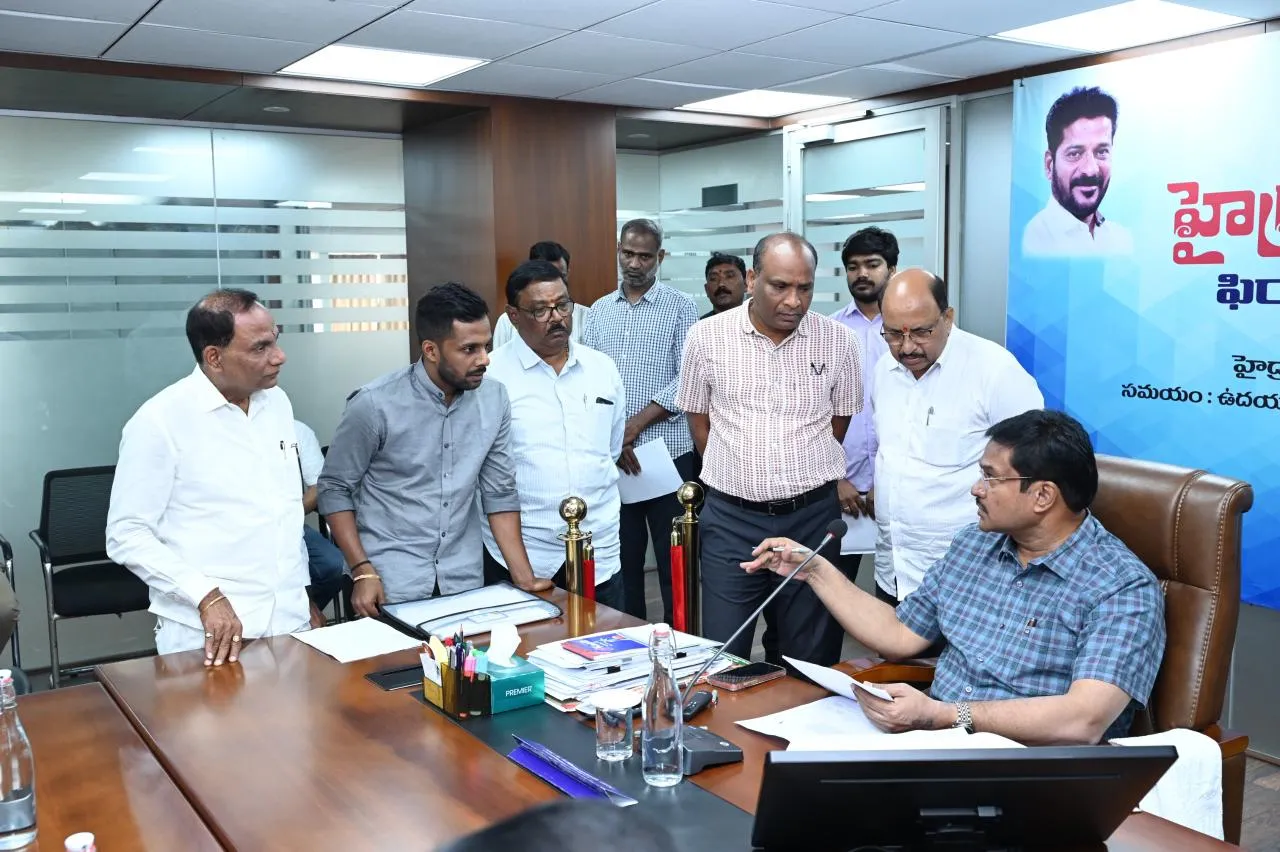 WhatsApp Image 2026-03-16 at 20.37.26 (1)