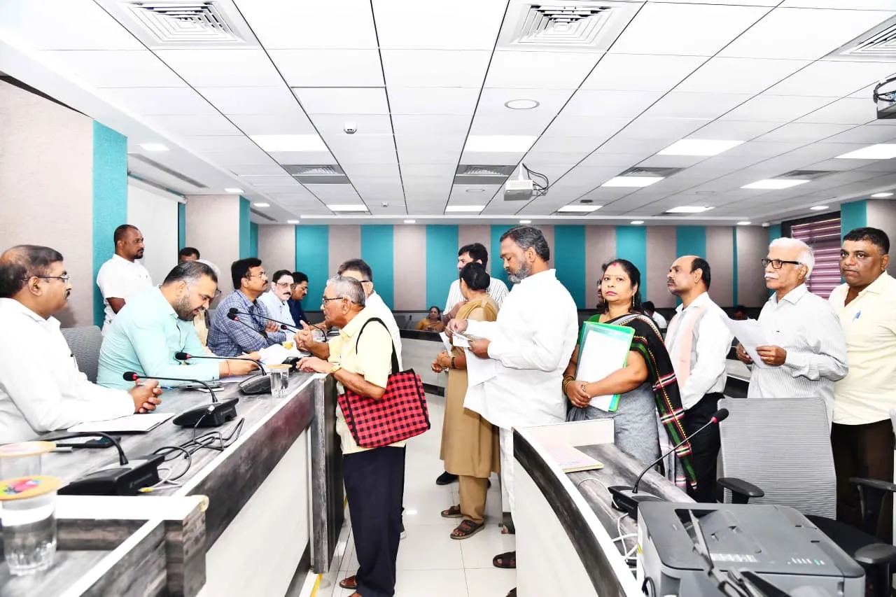 WhatsApp Image 2026-03-16 at 21.05.15 (1)