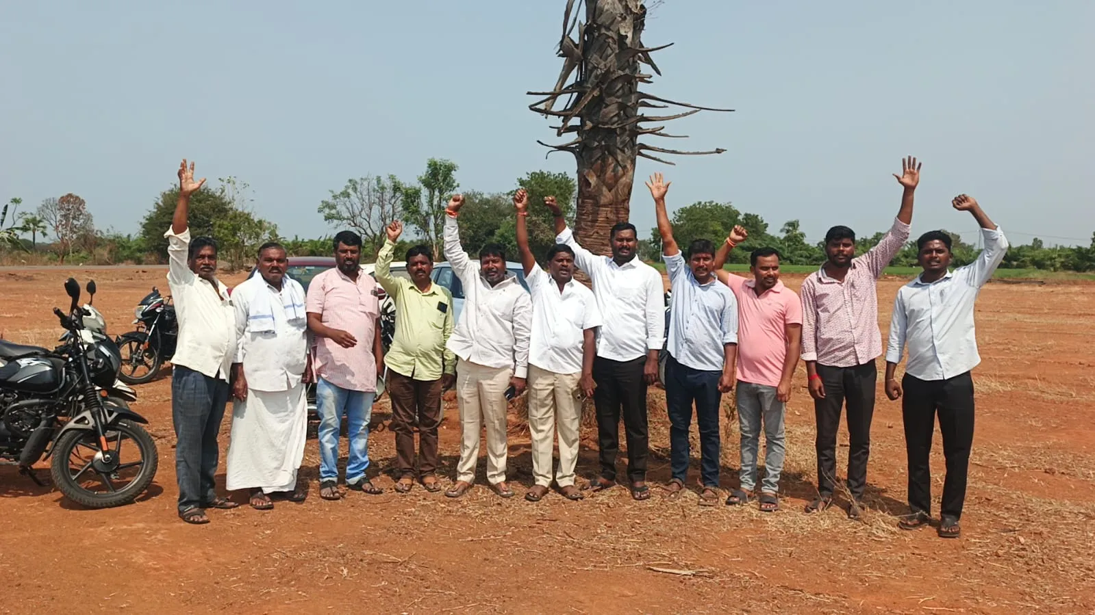 WhatsApp Image 2026-03-17 at 18.06.36 (1)