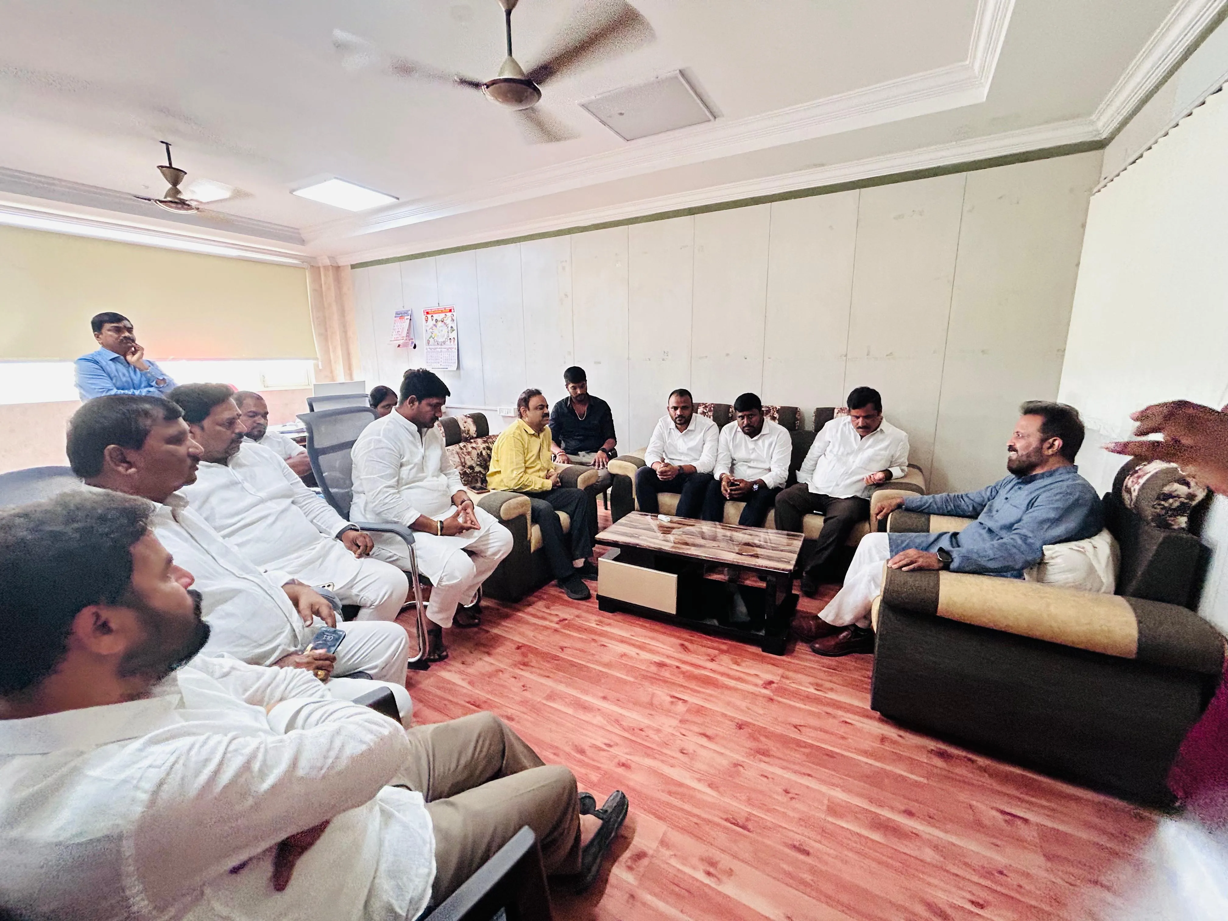 WhatsApp Image 2026-03-17 at 18.08.23 (1)