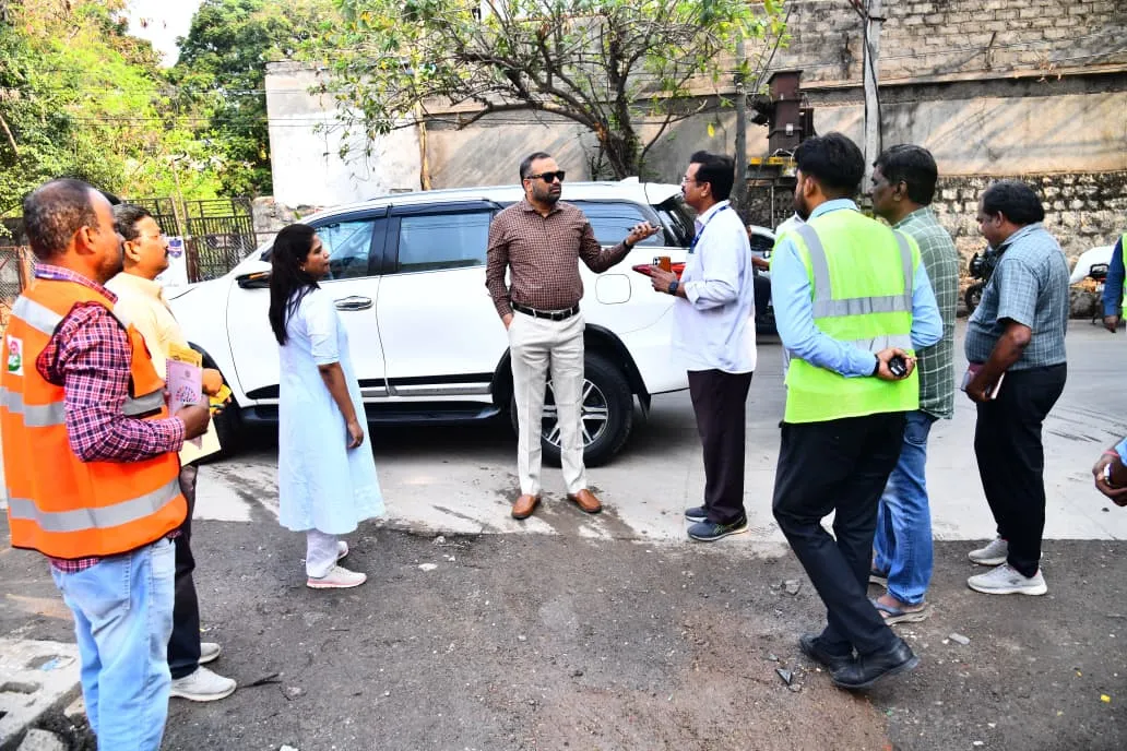 WhatsApp Image 2026-03-17 at 18.22.59