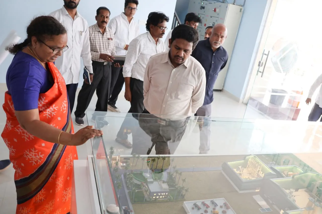 WhatsApp Image 2026-03-17 at 19.47.30 (1)