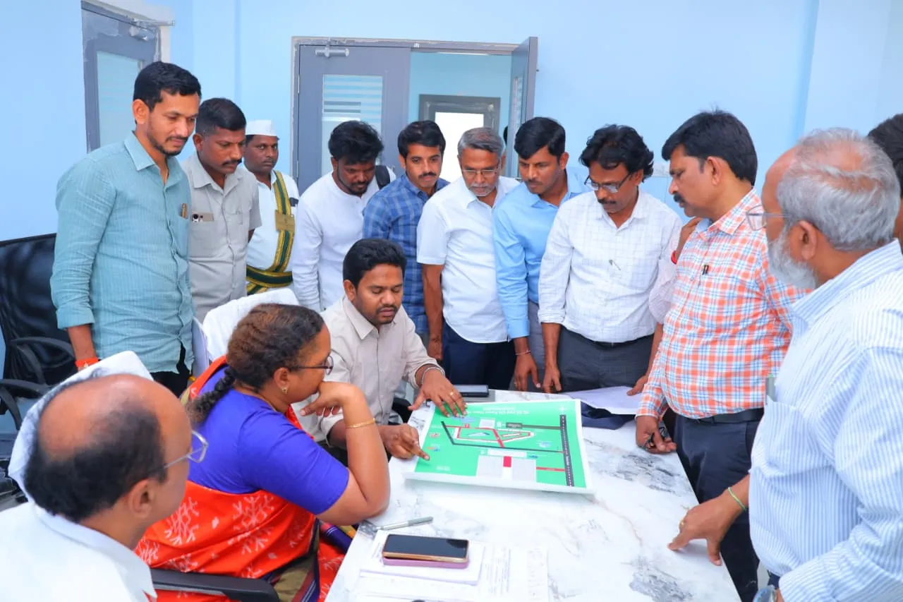 WhatsApp Image 2026-03-17 at 19.47.30