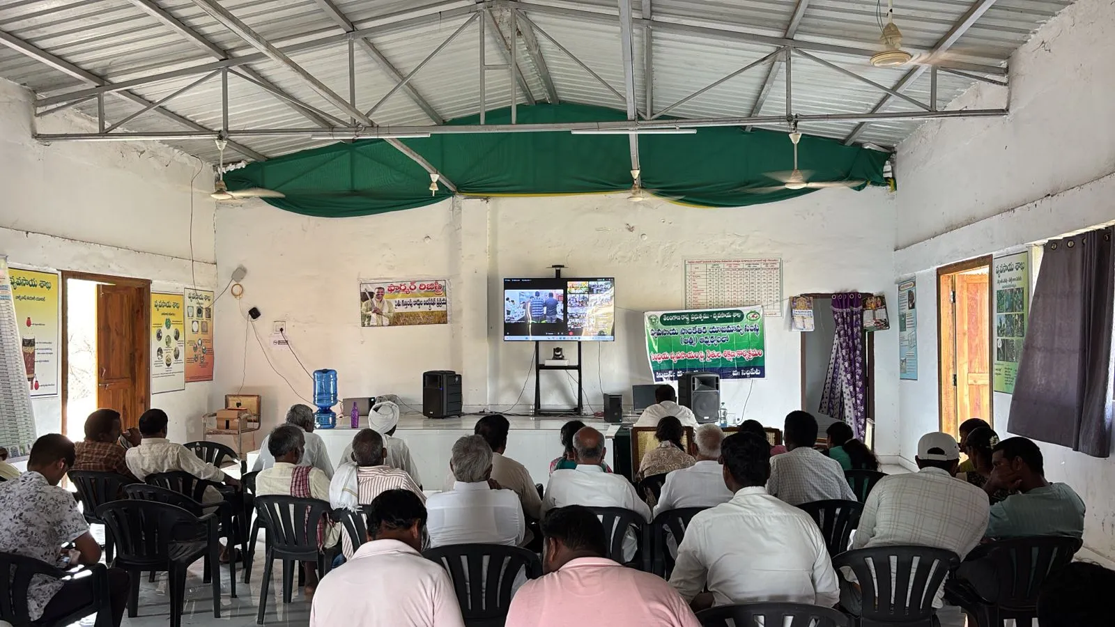 WhatsApp Image 2026-03-17 at 19.49.16