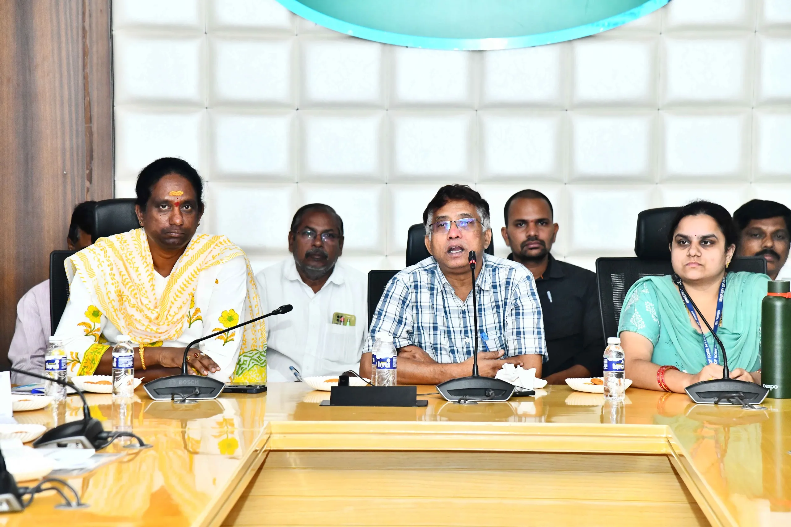 WhatsApp Image 2026-03-20 at 19.19.20