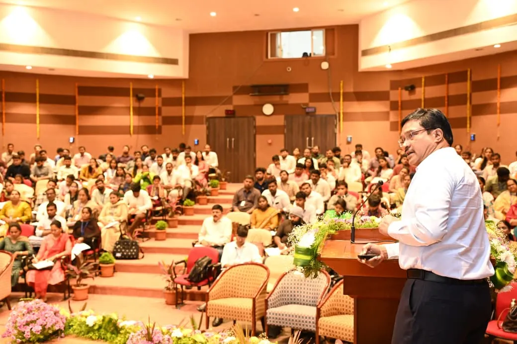 WhatsApp Image 2026-03-20 at 19.20.01