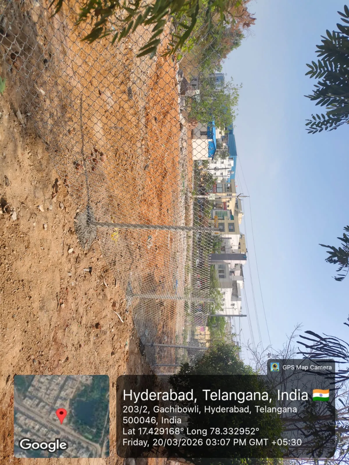 WhatsApp Image 2026-03-20 at 19.46.56