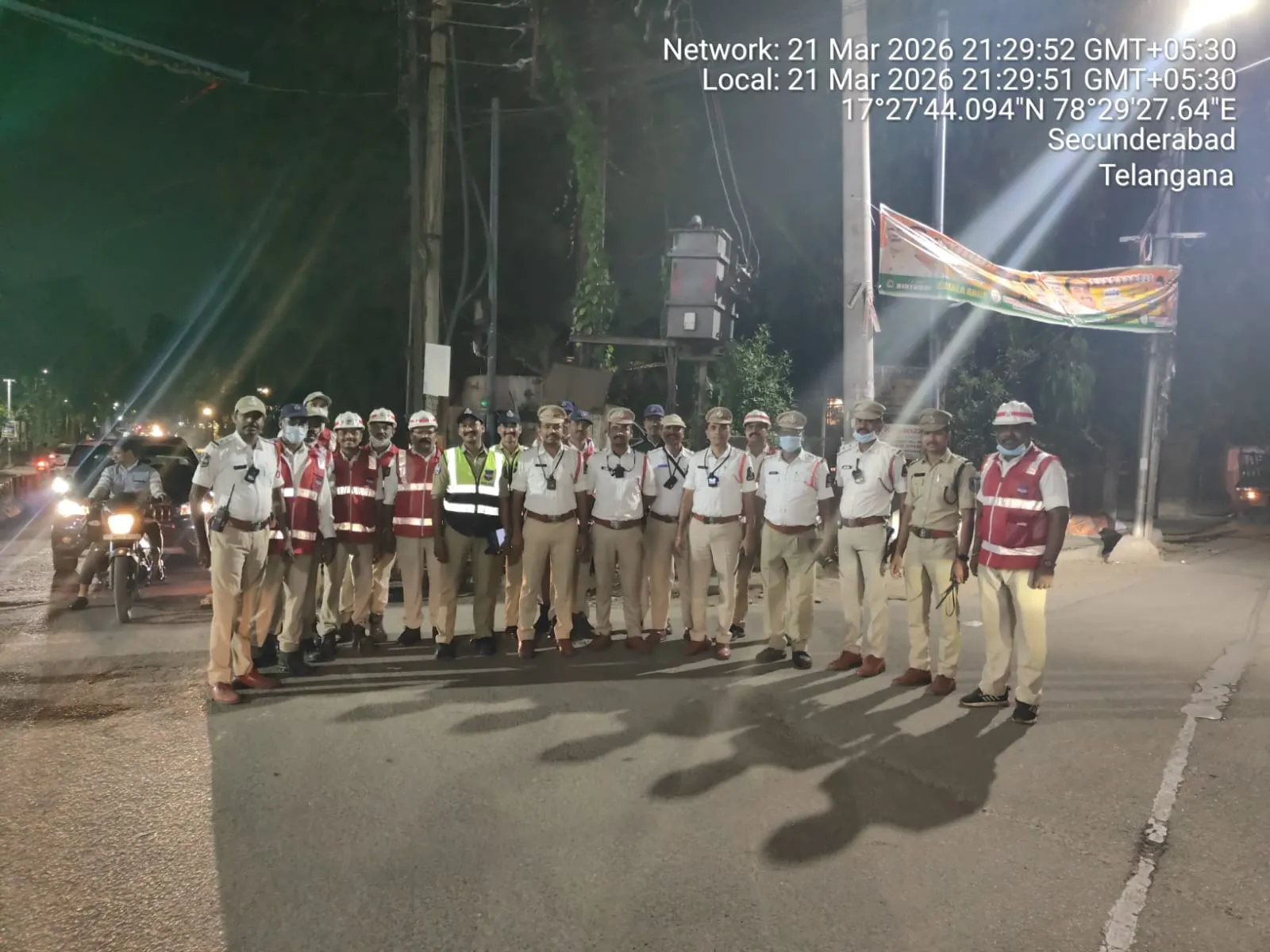 WhatsApp Image 2026-03-22 at 17.20.30 (1)