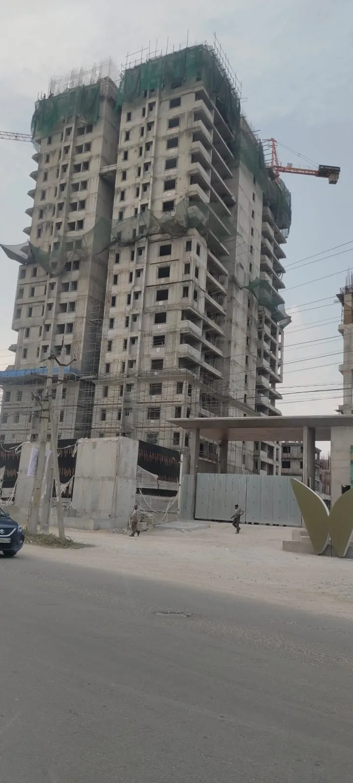 WhatsApp Image 2026-03-22 at 18.45.17 (4)