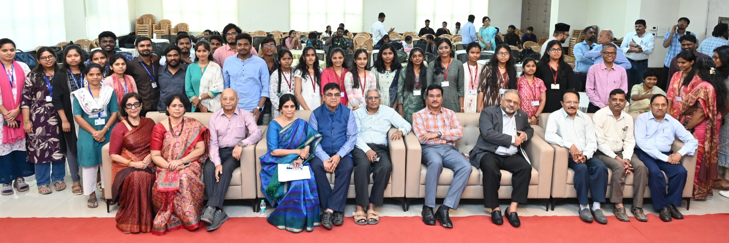 WhatsApp Image 2026-03-23 at 17.30.01