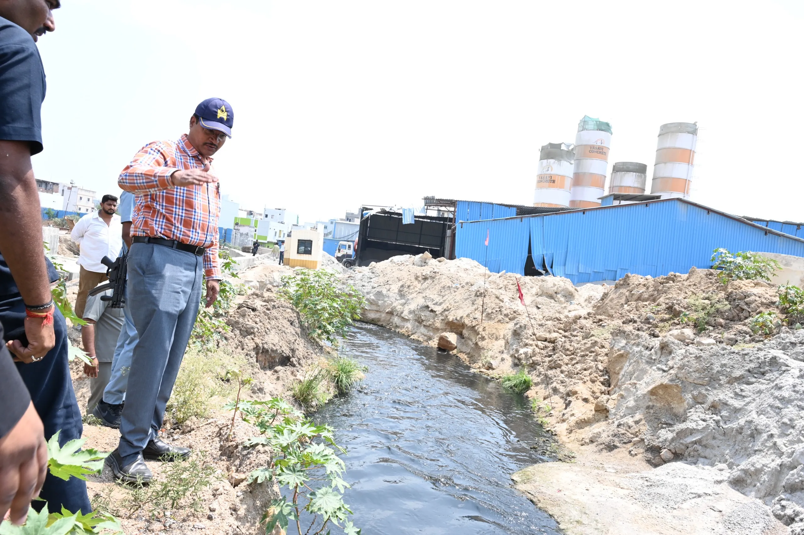 WhatsApp Image 2026-03-23 at 19.19.20