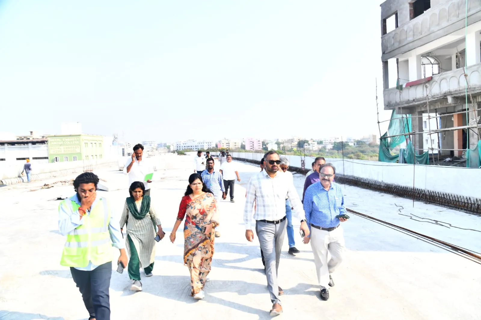 WhatsApp Image 2026-03-24 at 18.30.00 (1)