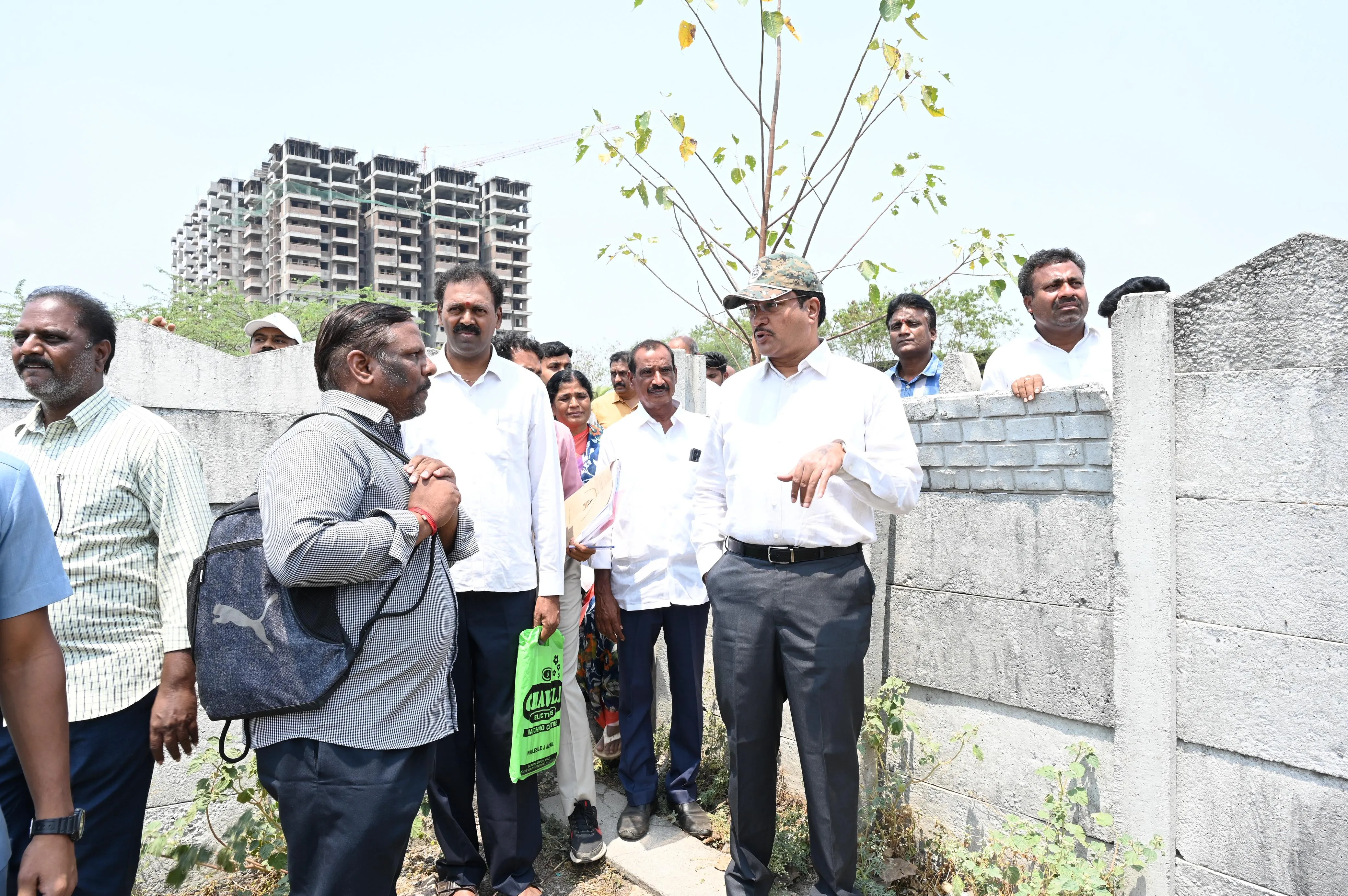 WhatsApp Image 2026-03-25 at 17.38.43