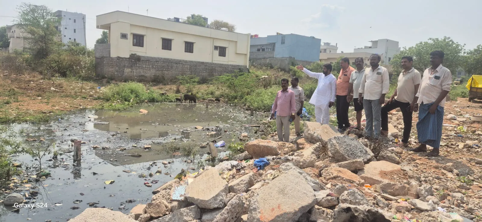 WhatsApp Image 2026-03-25 at 17.44.45