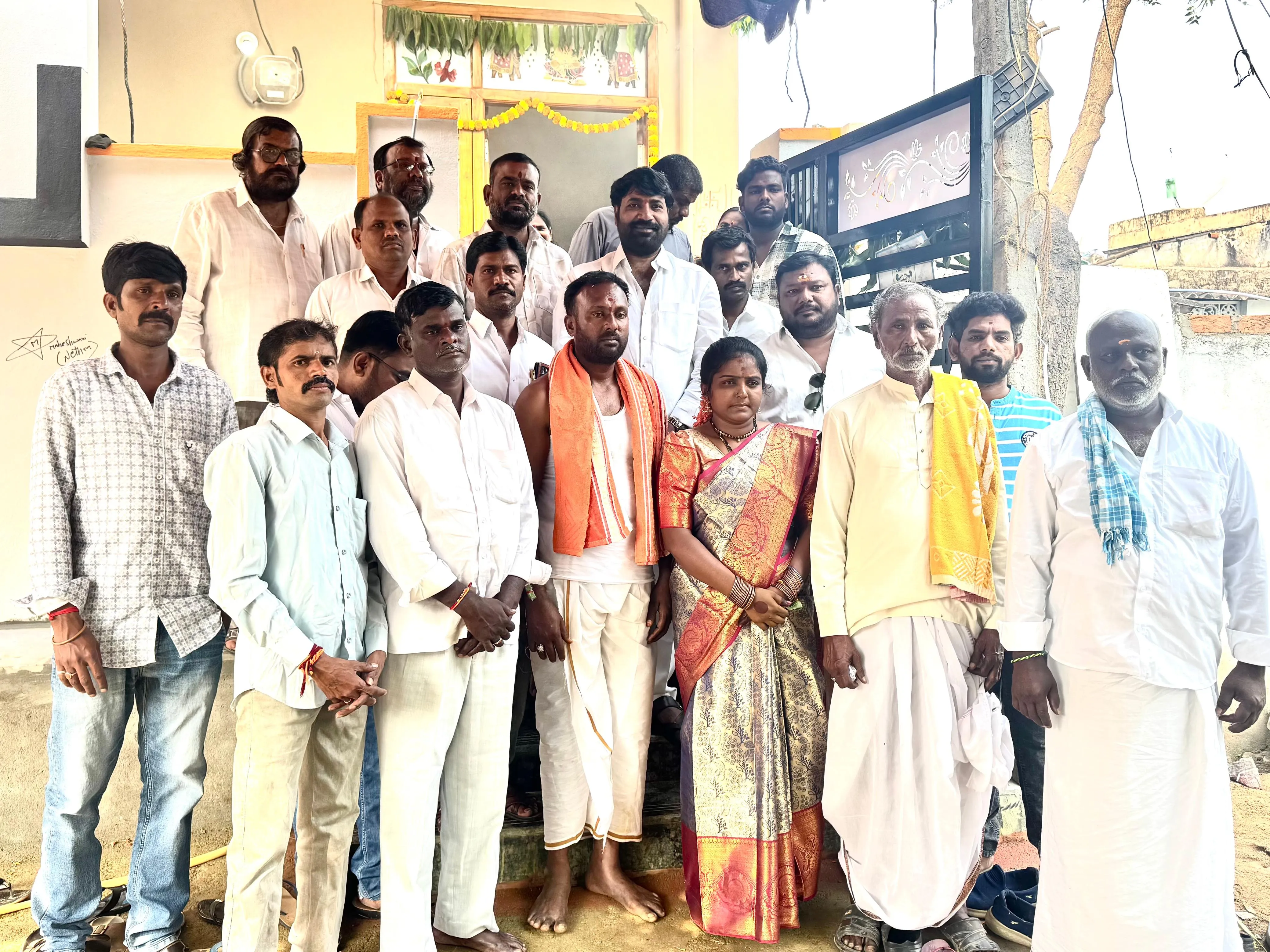 WhatsApp Image 2026-03-25 at 17.51.49