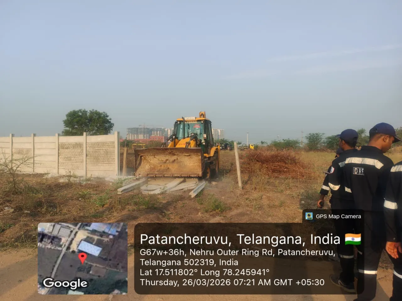 WhatsApp Image 2026-03-26 at 19.27.31