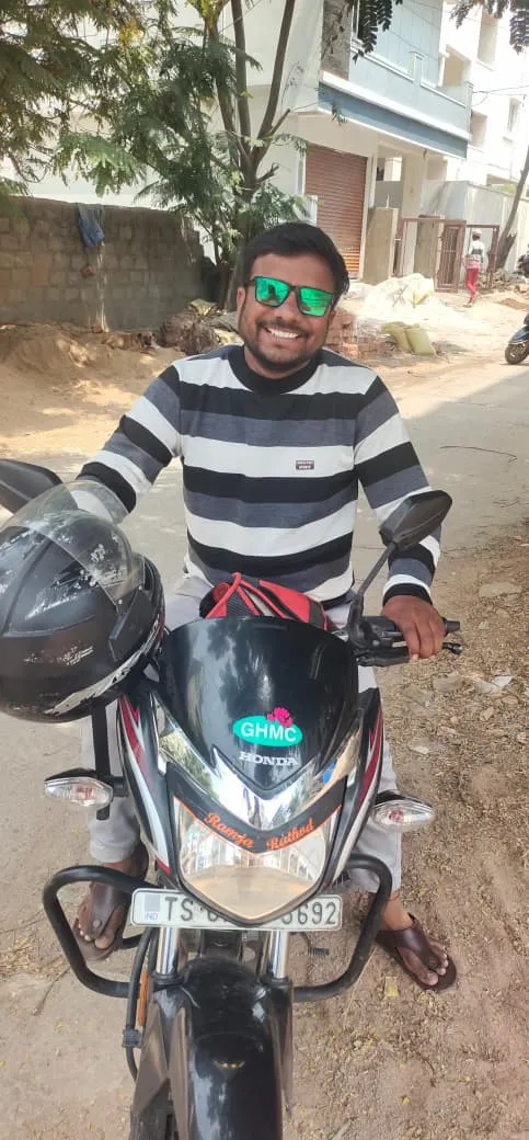 WhatsApp Image 2026-03-27 at 18.51.29 (1)