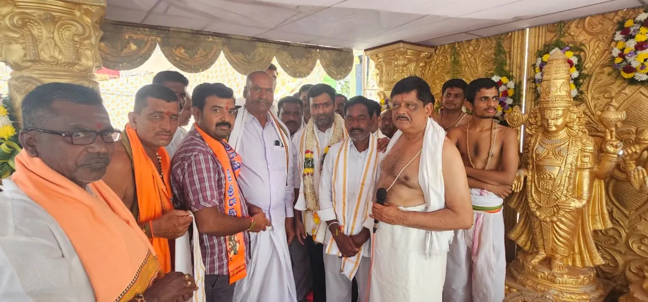 WhatsApp Image 2026-03-27 at 18.54.00 (1)