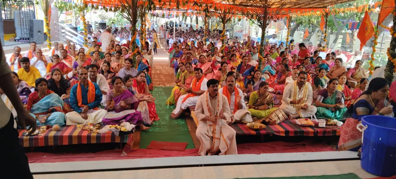 WhatsApp Image 2026-03-27 at 19.27.59