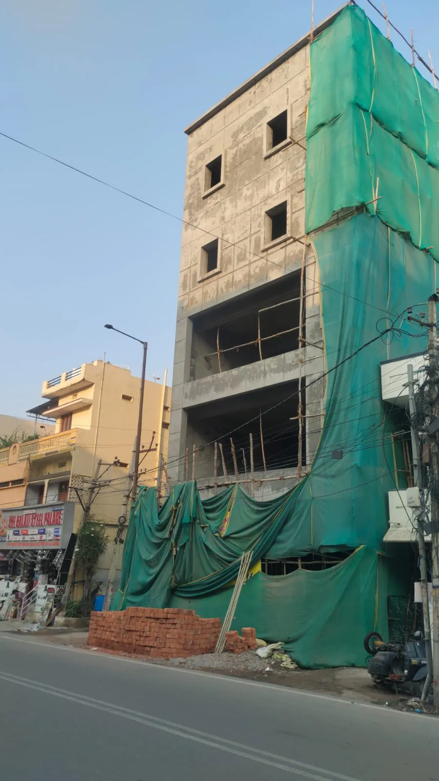 WhatsApp Image 2026-03-29 at 19.29.38 (1)