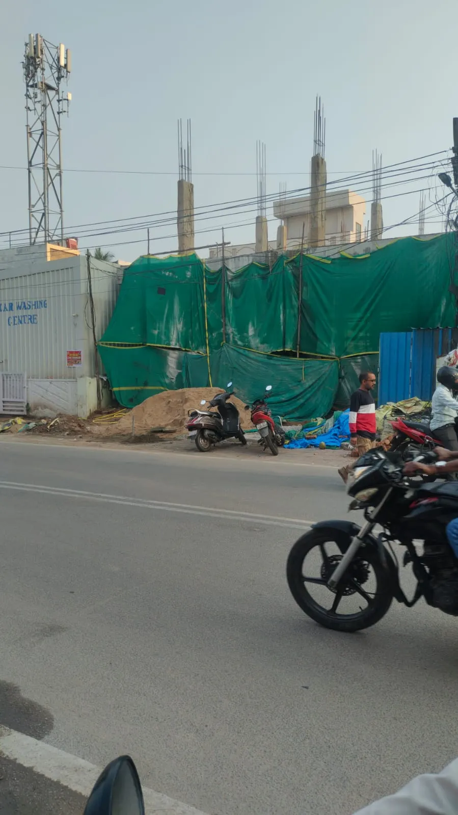 WhatsApp Image 2026-03-29 at 19.29.56 (1)