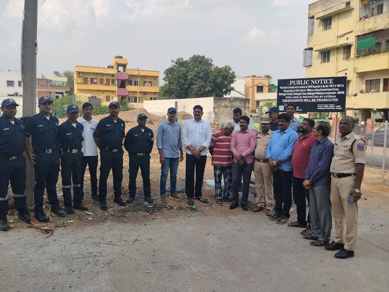 WhatsApp Image 2026-03-30 at 18.49.04 (1)