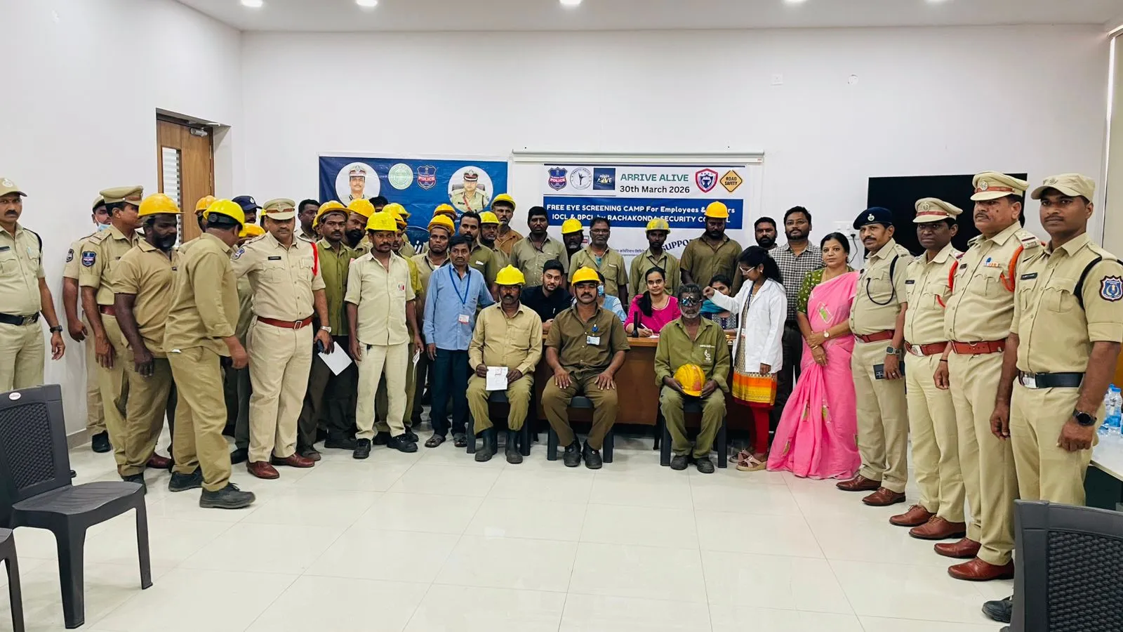 WhatsApp Image 2026-03-30 at 19.23.53 (2)