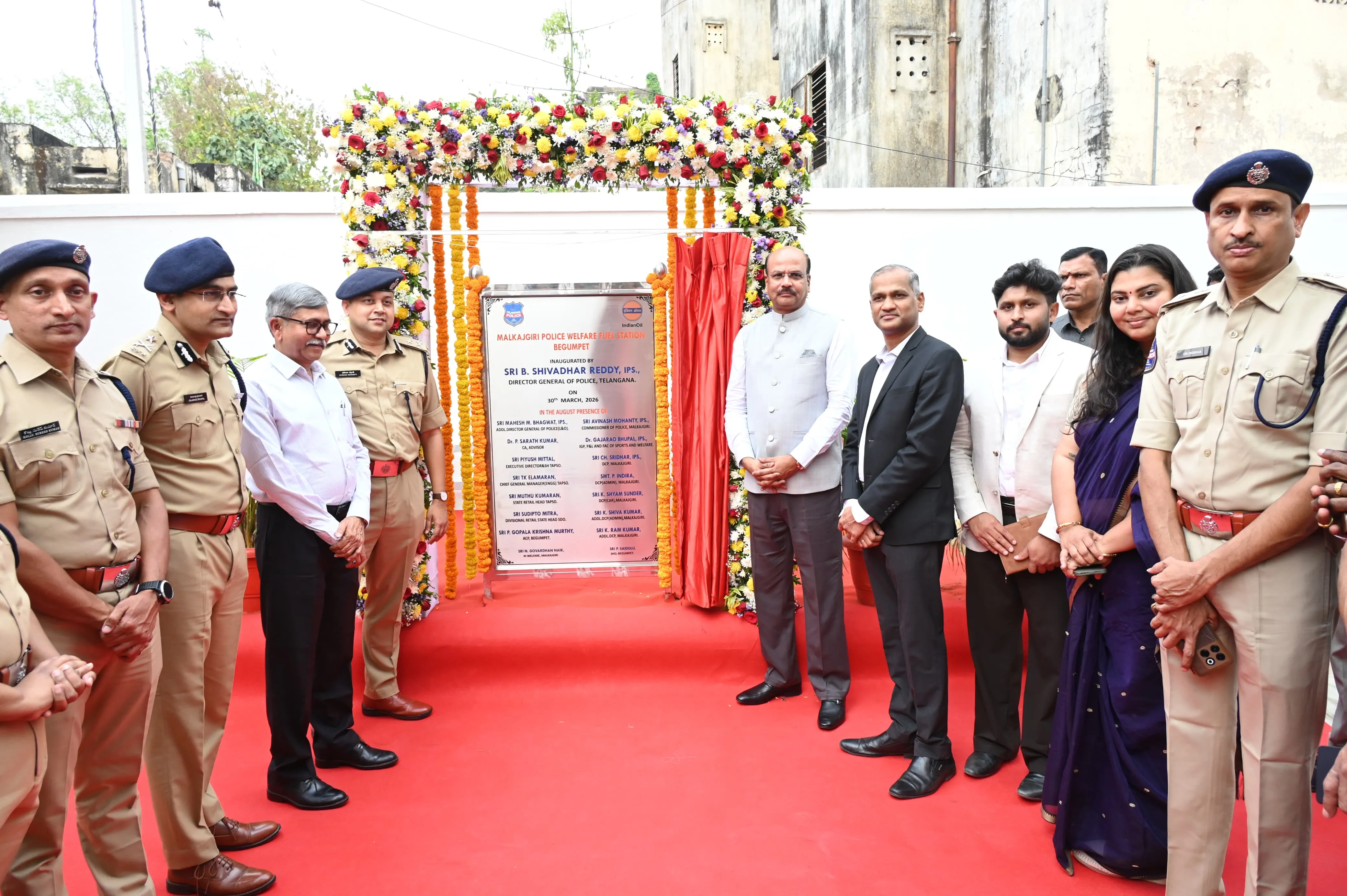 WhatsApp Image 2026-03-30 at 20.18.12