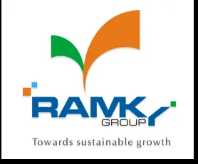 Screenshot 2026-04-06 170917