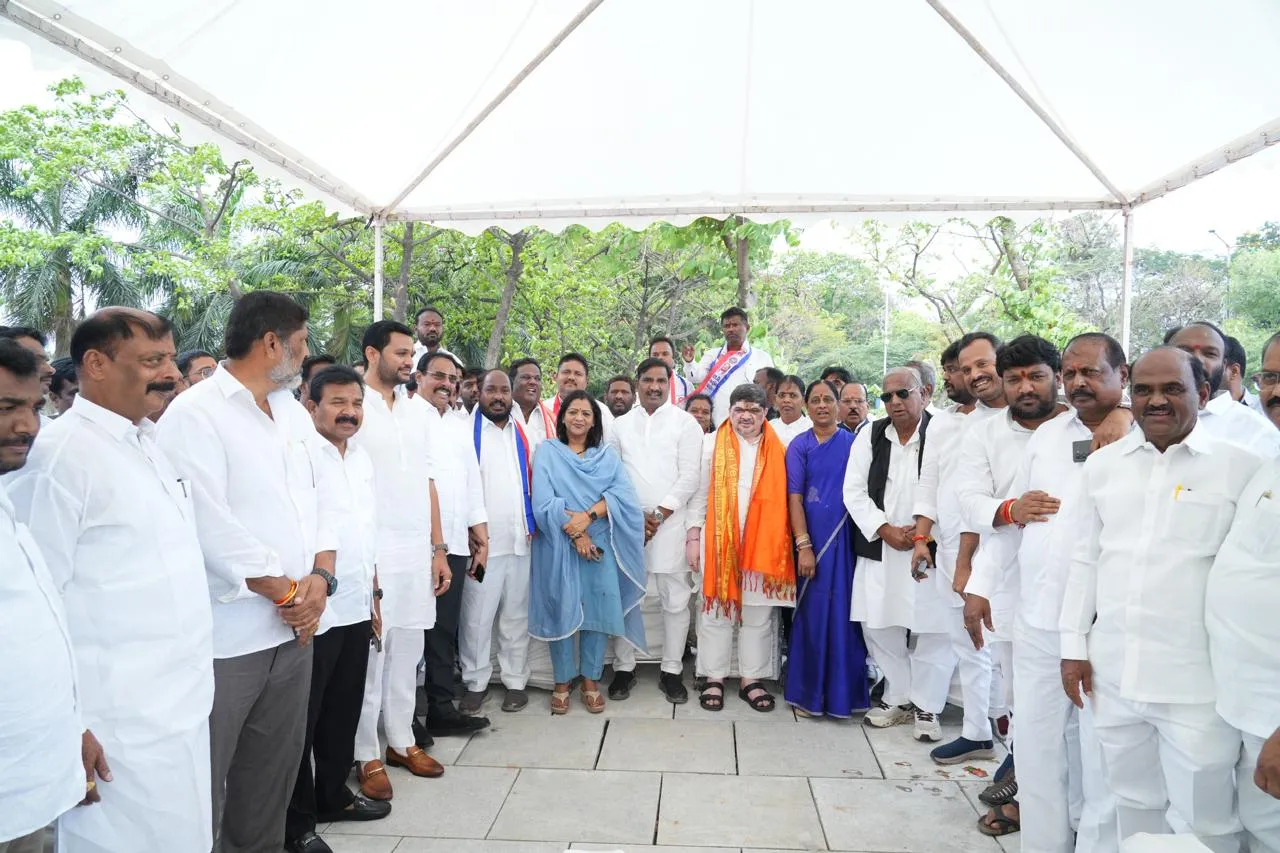 WhatsApp Image 2026-03-31 at 19.03.04