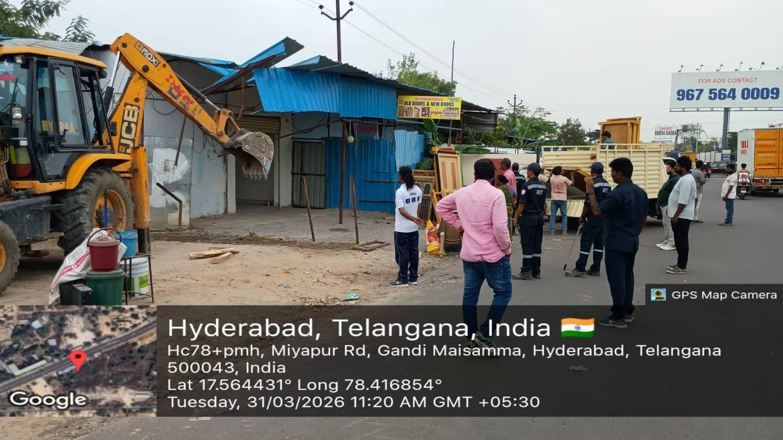 WhatsApp Image 2026-03-31 at 19.24.11