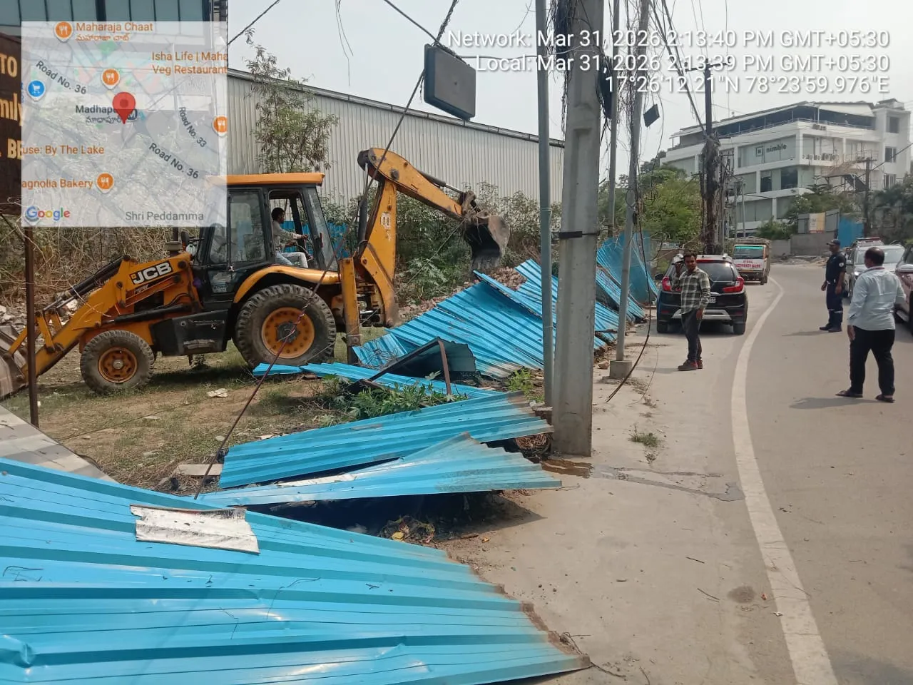 WhatsApp Image 2026-03-31 at 19.24.12