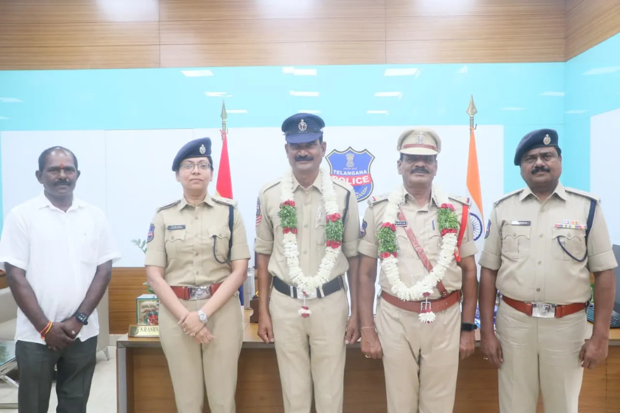 WhatsApp Image 2026-03-31 at 19.49.00