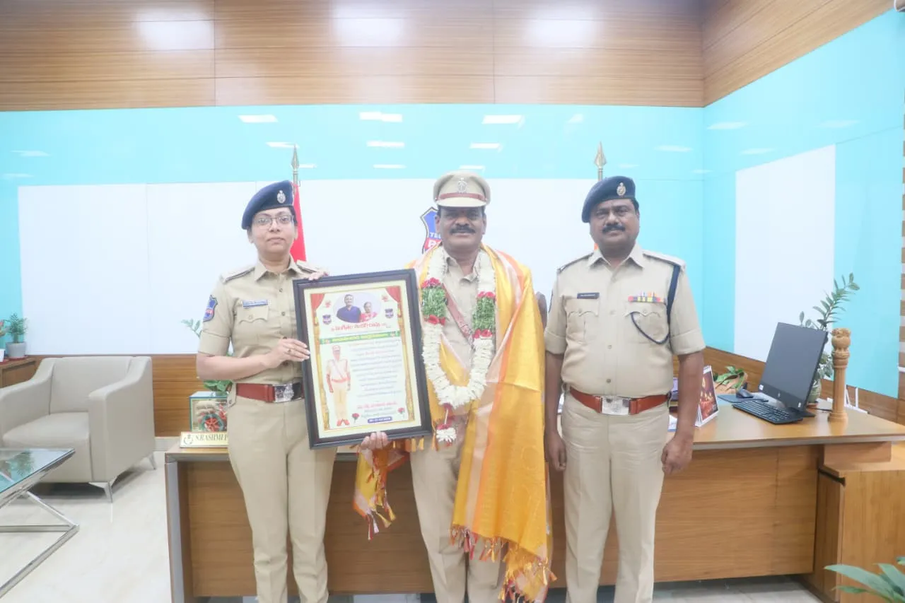 WhatsApp Image 2026-03-31 at 19.49.01 (1)