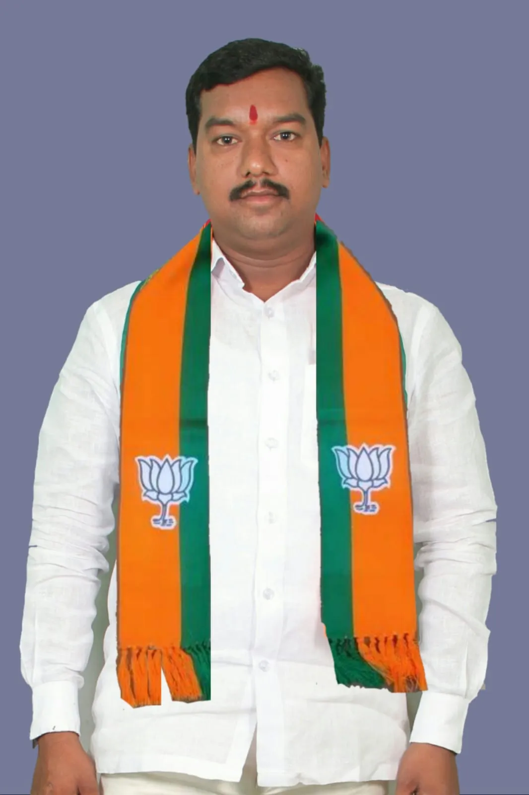 WhatsApp Image 2026-03-31 at 19.49.49